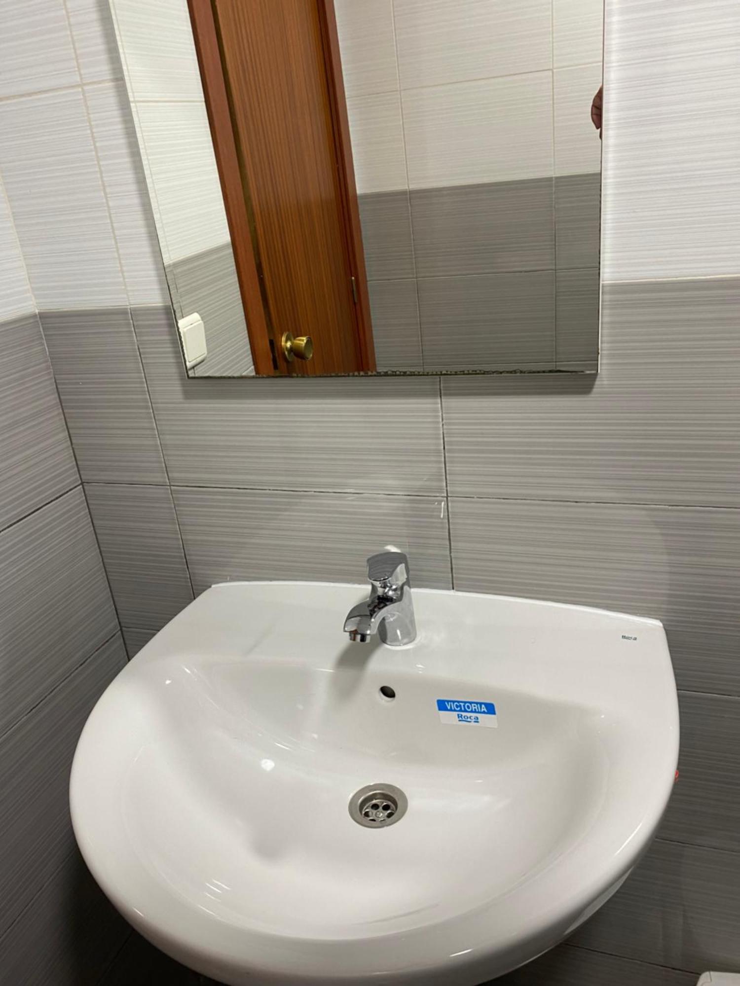 17 Calle Lepanto Appartement Benidorm Buitenkant foto